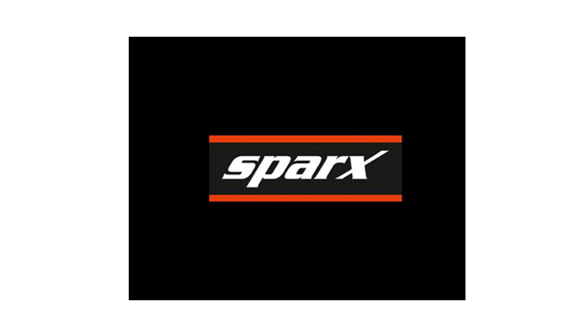 Details 160+ sparx logo png