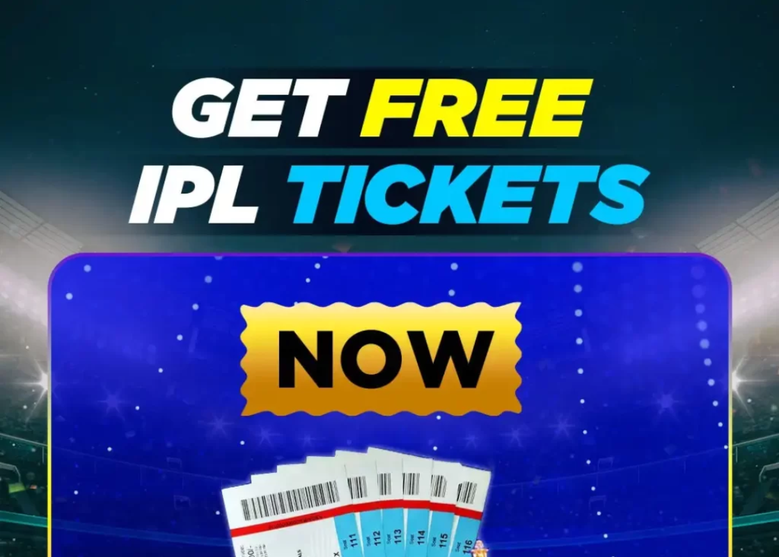 Free best sale ipl links