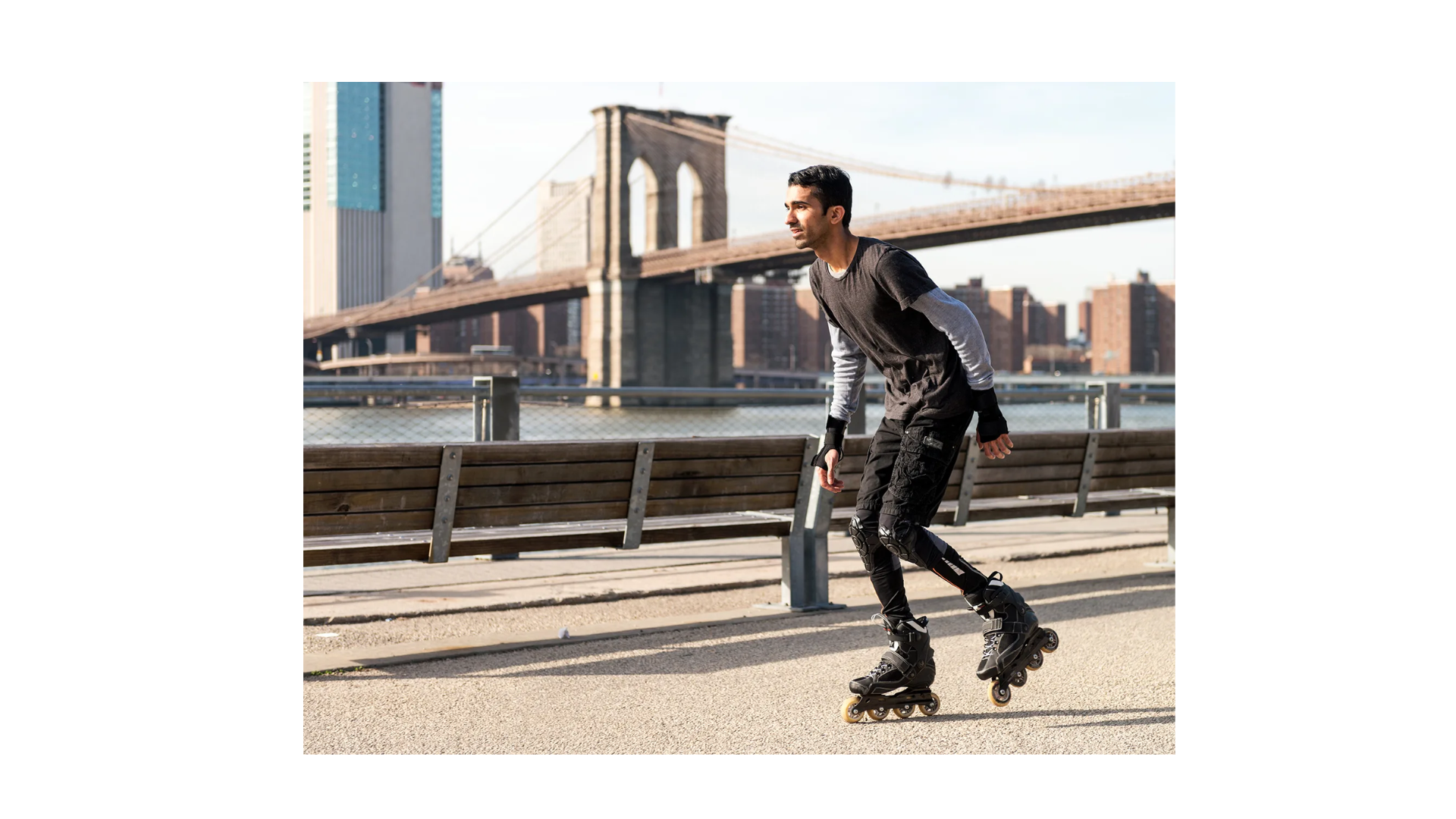 15 Best Roller Skate Brands in India 2023