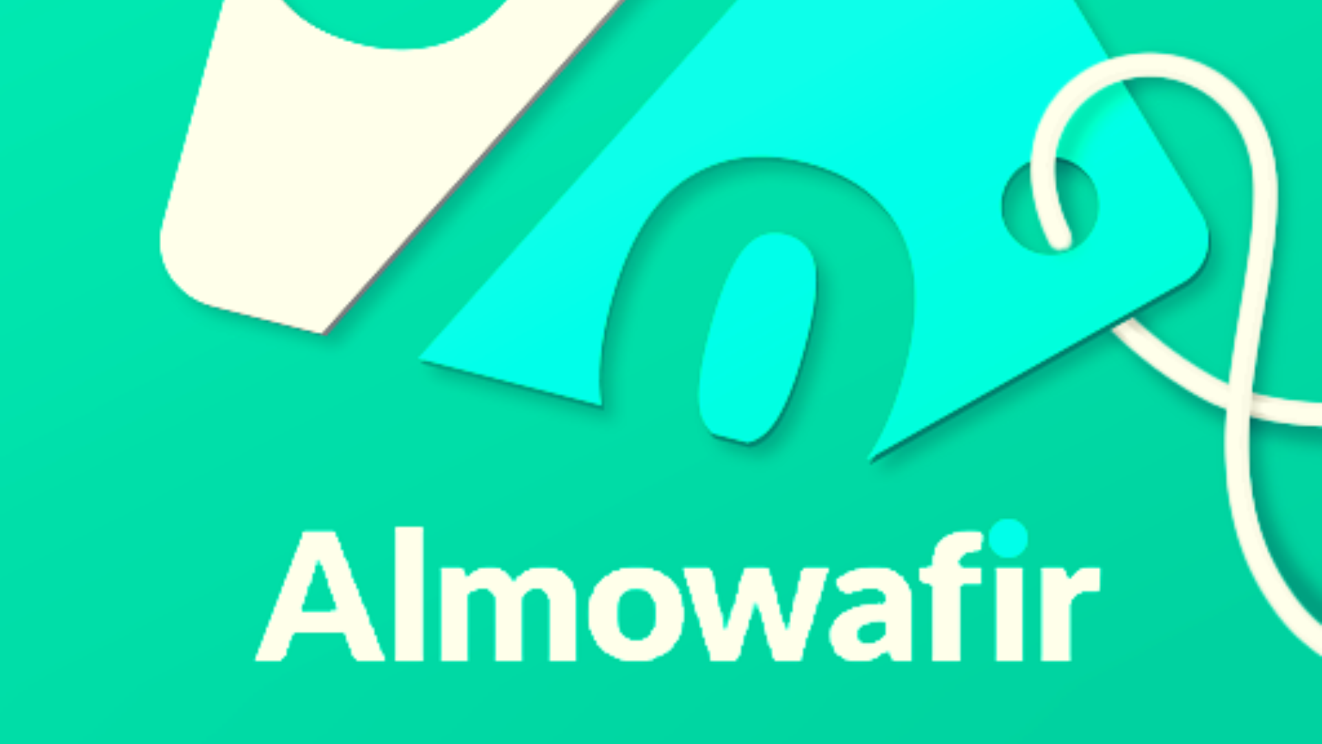 The Growing Popularity of Almowafir's Couponing Platform in UAE & KSA