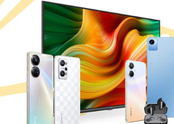 deal-img