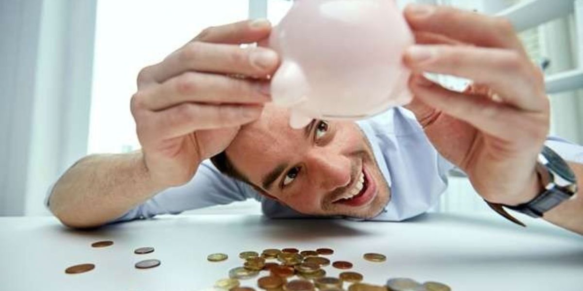 Top Cashback Websites in India: Coupons, Offers, Discounts, Deals l ...