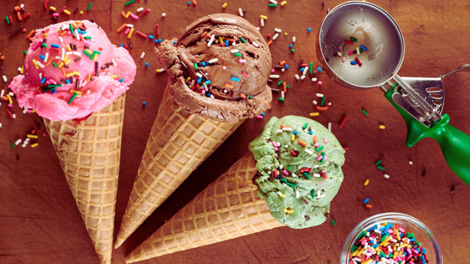 12 Best Sugar Free Ice Cream Brands in India