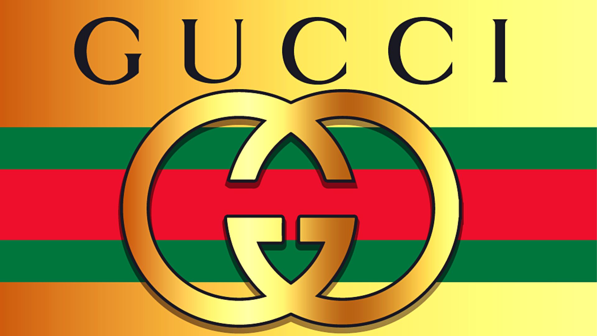 Gucci Upcoming Sale 2024: A Sneak Peek at the Hottest Items