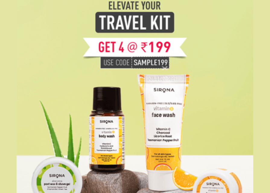 deal-img