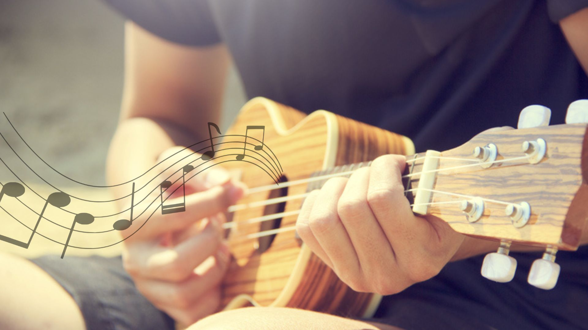 17 Best Ukulele Brands In India: A Complete Guide With Price