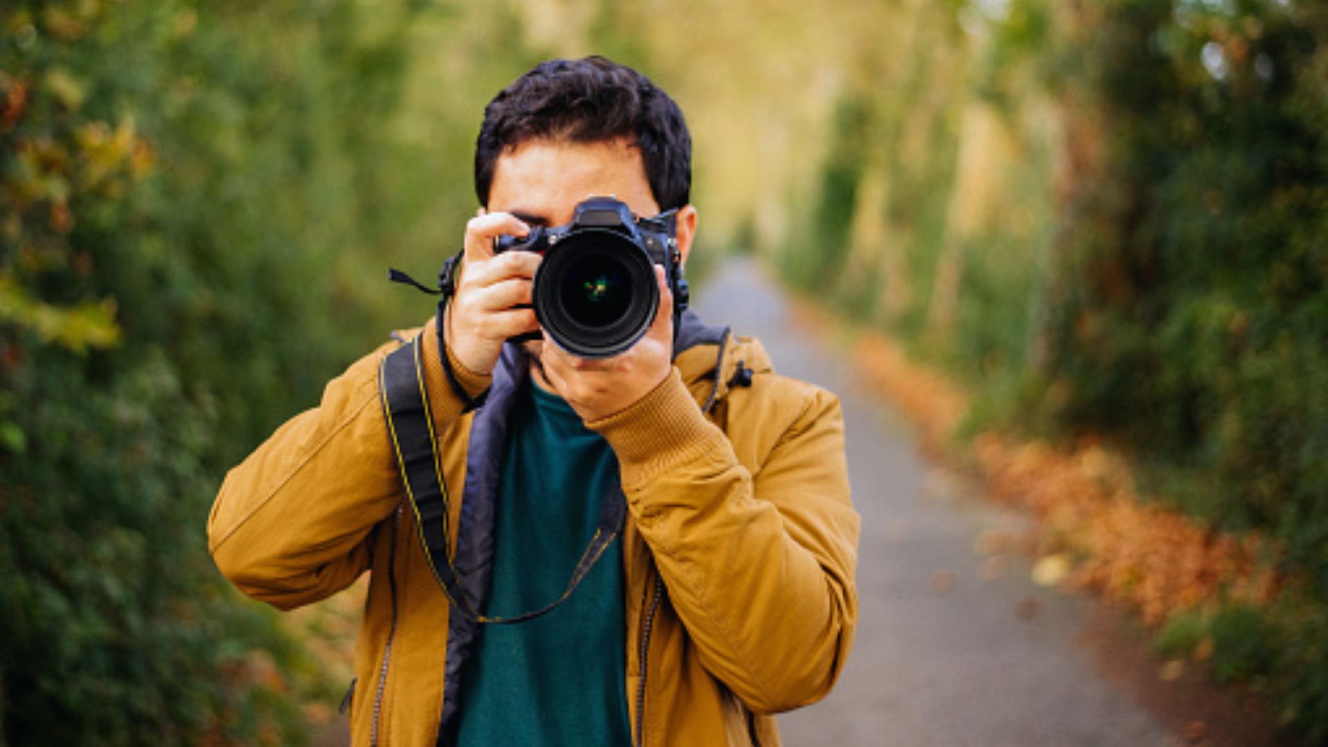 11 Best DSLR Cameras Under 50000 