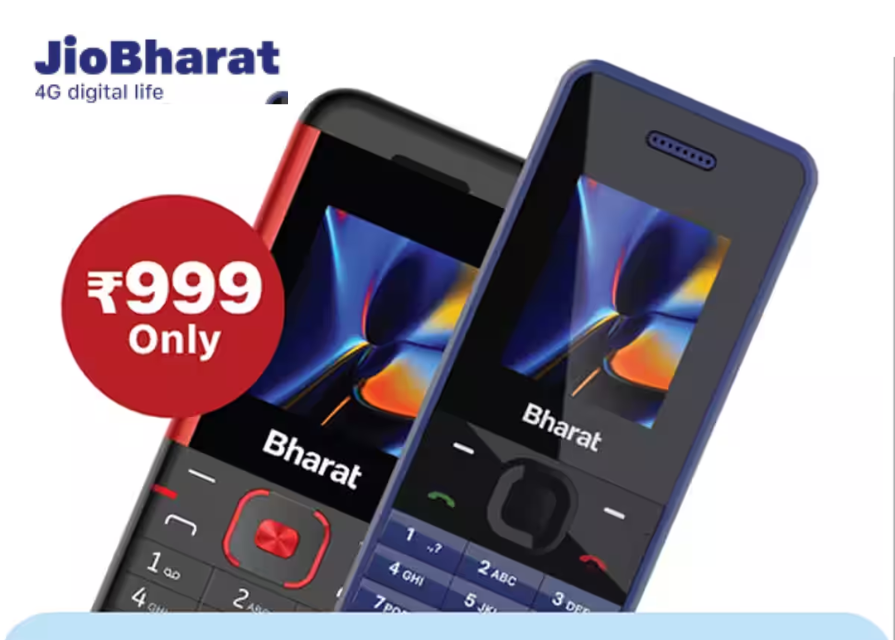 deal-img