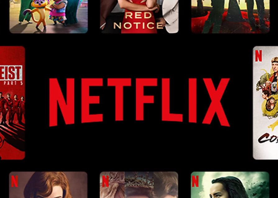 deal-img