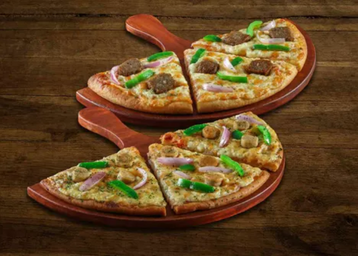 deal-img