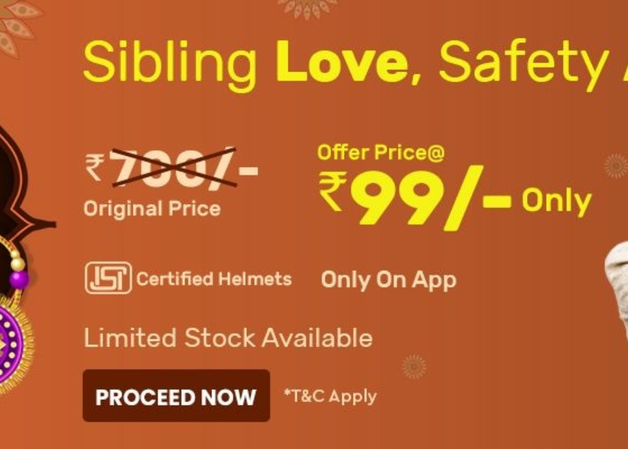 deal-img