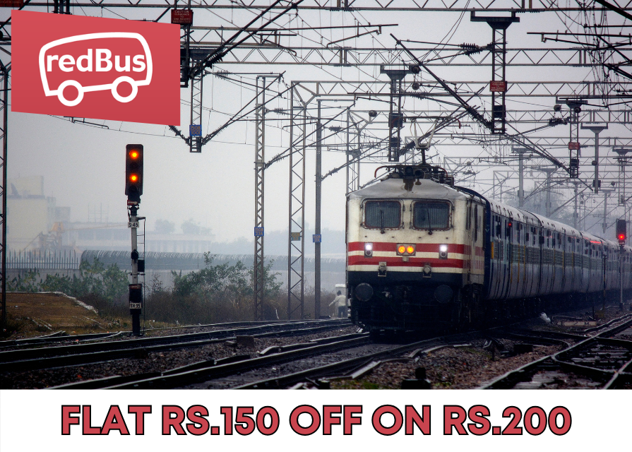 deal-img