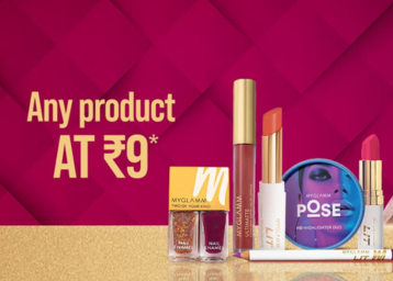 deal-img