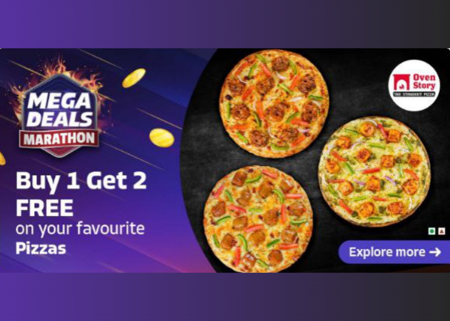 deal-img