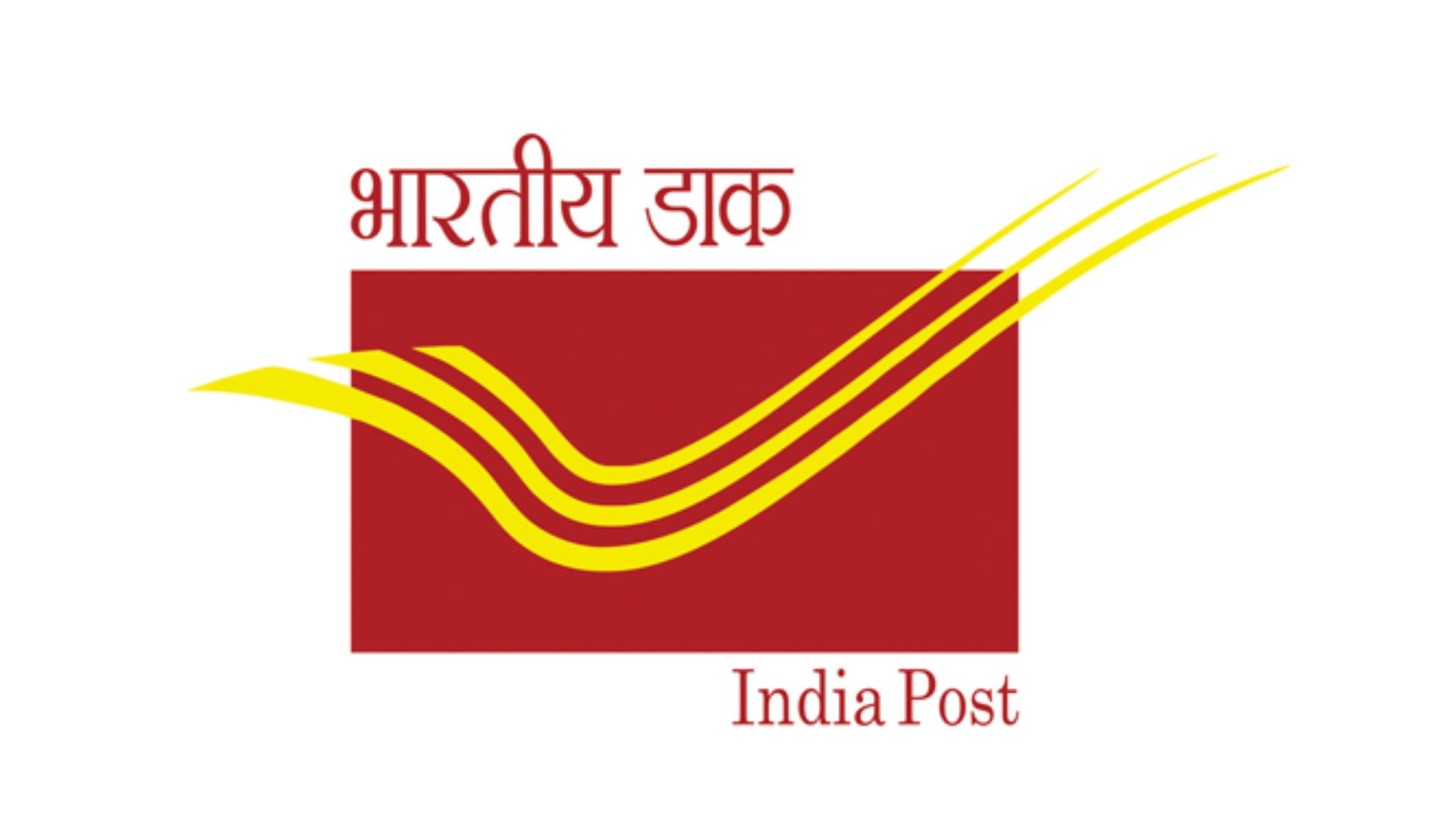 How to Open a Post Office Account Online? All Easy Steps