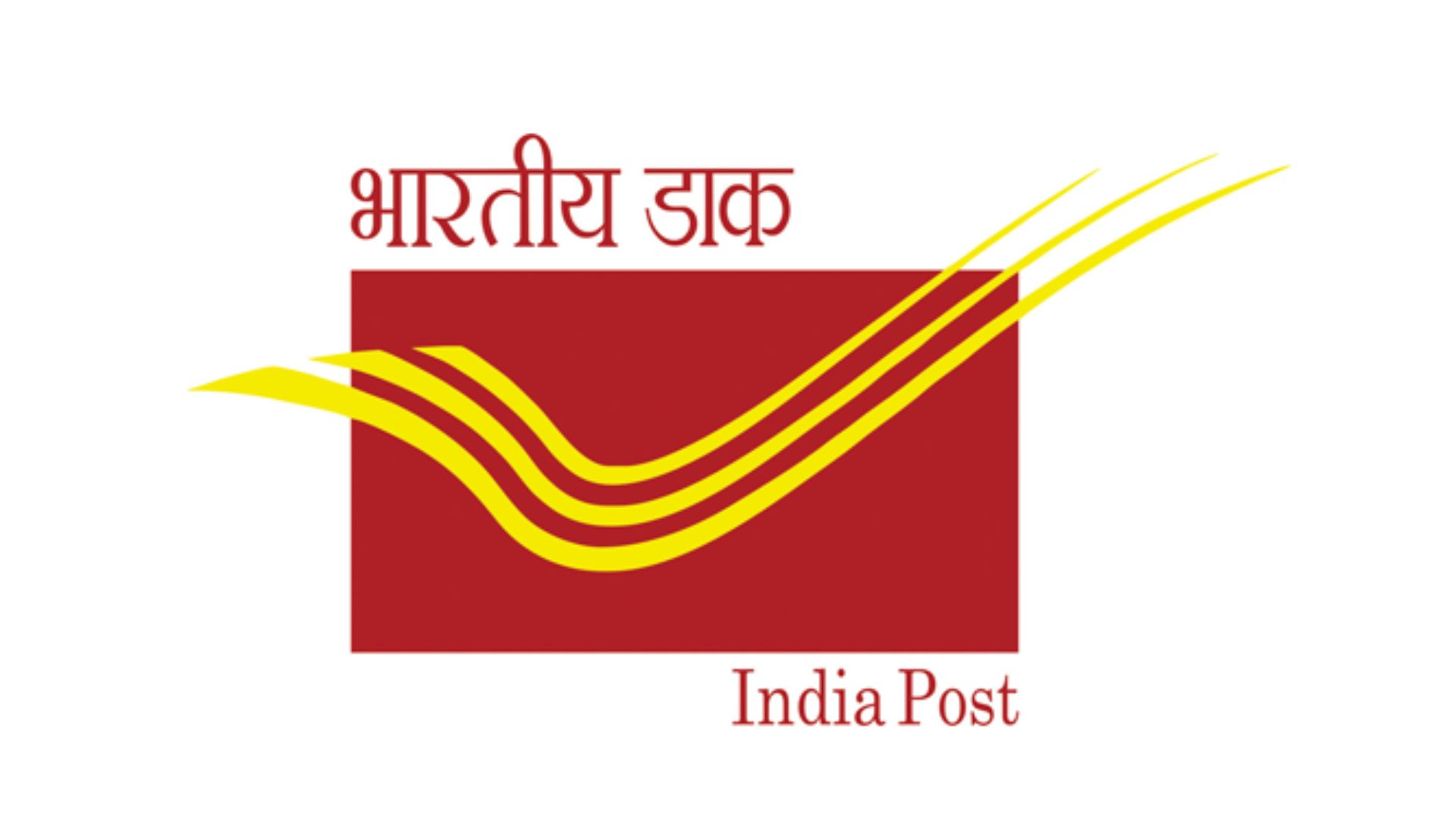 How To Open A Post Office Account Online All Easy Steps
