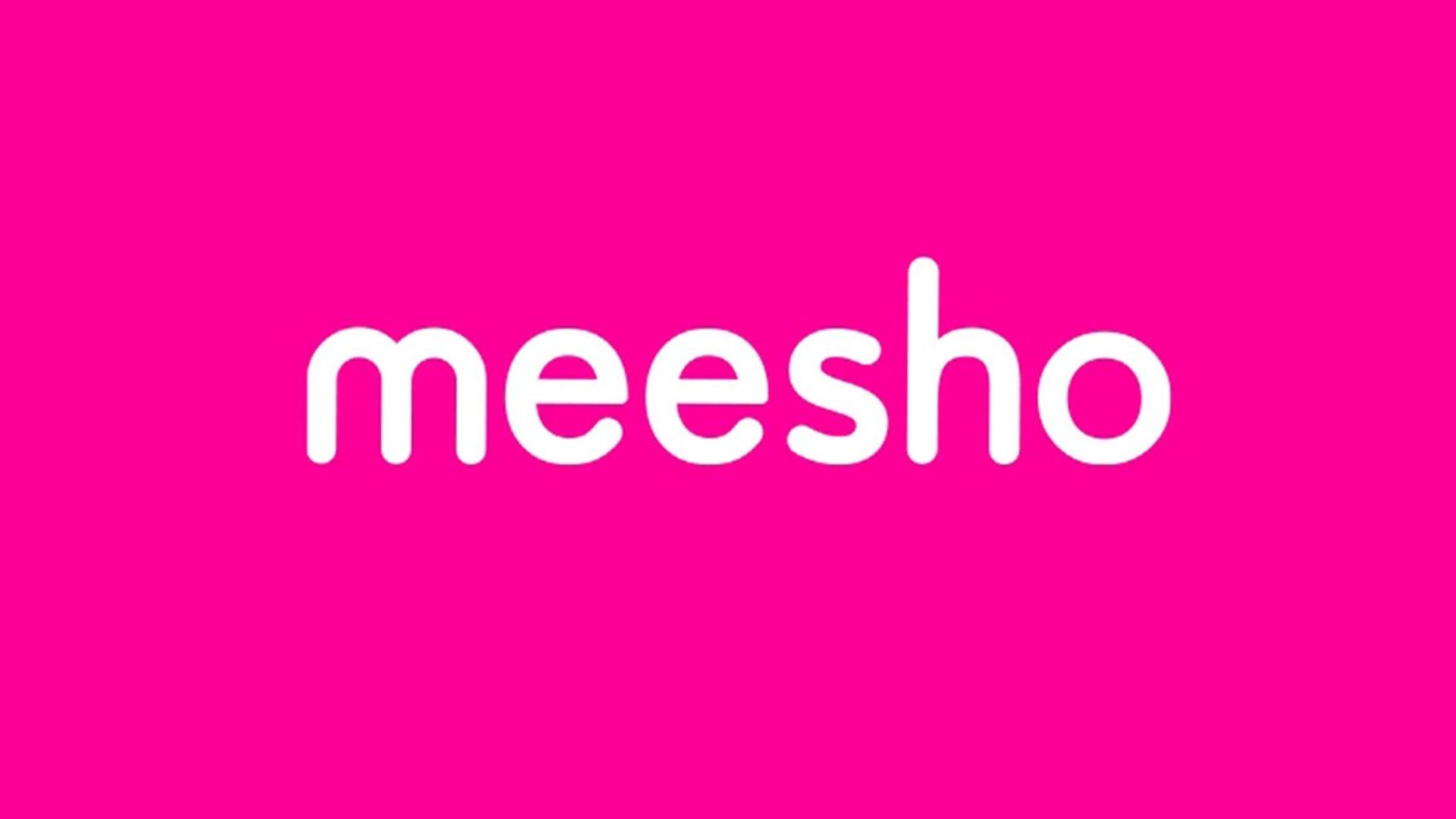 How to Cancel Order on Meesho? A Complete Guide