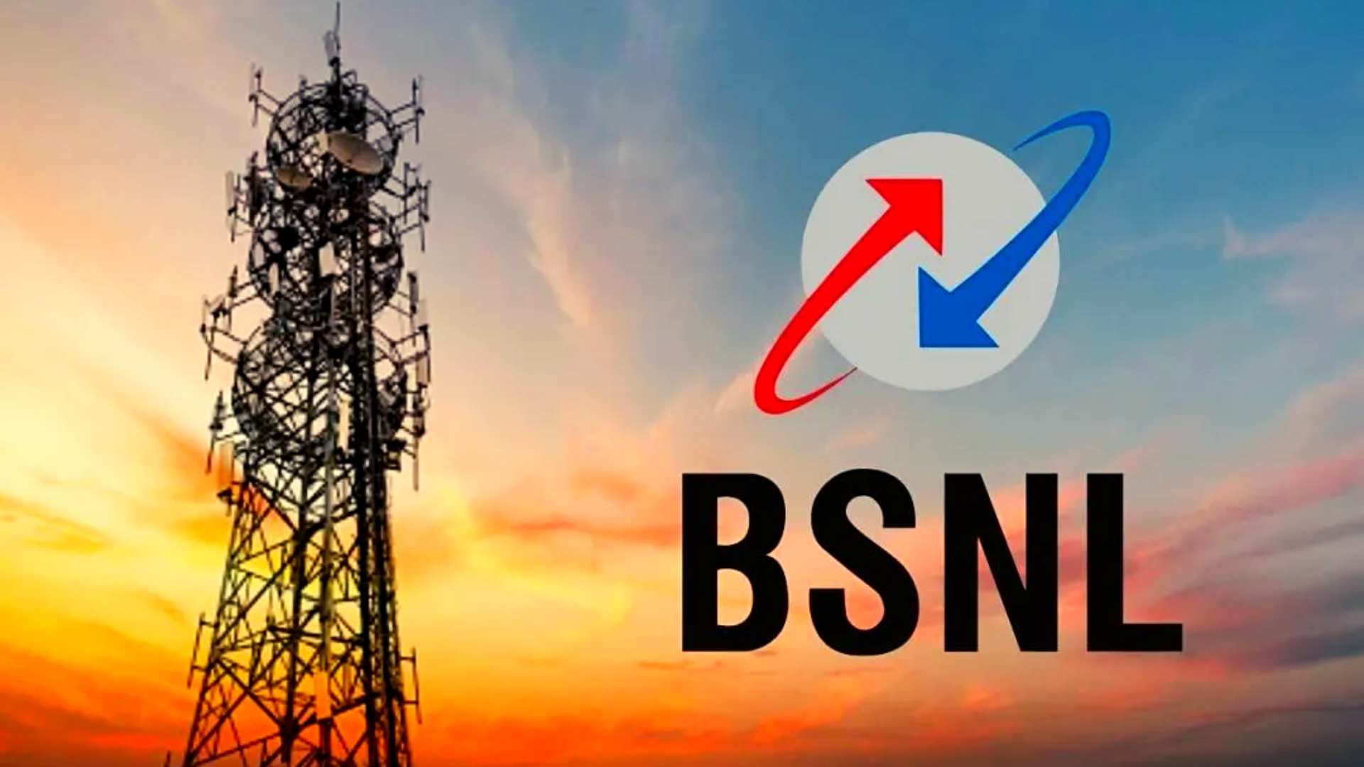 How to Block BSNL SIM Card in Minutes: Step-by-Step Instructions