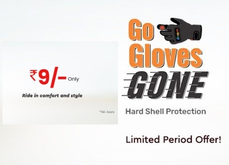 deal-img
