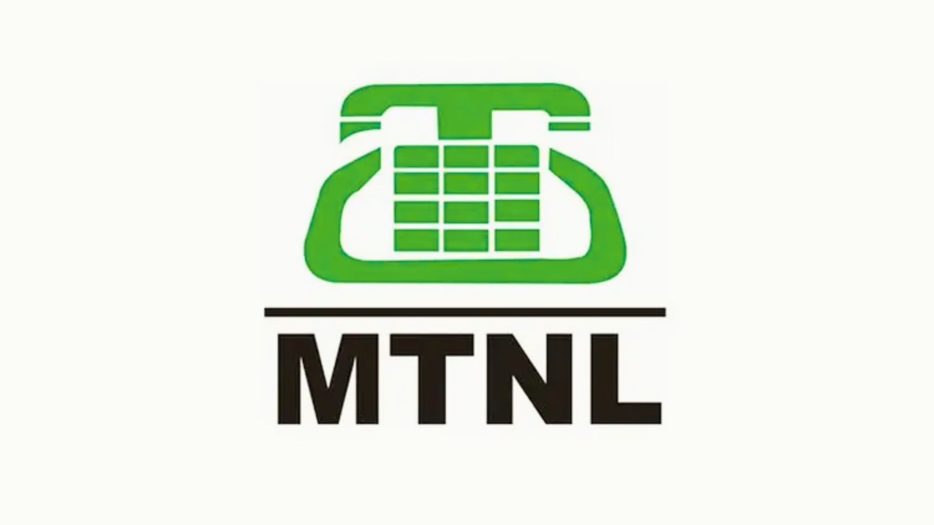 New MTNL Recharge Plan List to Know (2024)