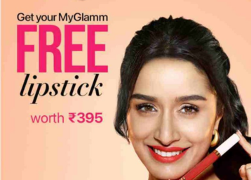 deal-img
