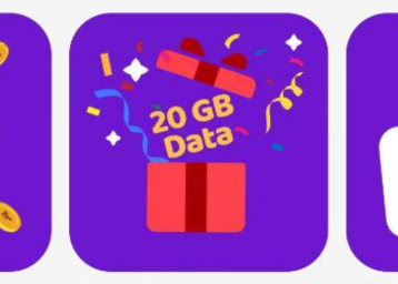 deal-img