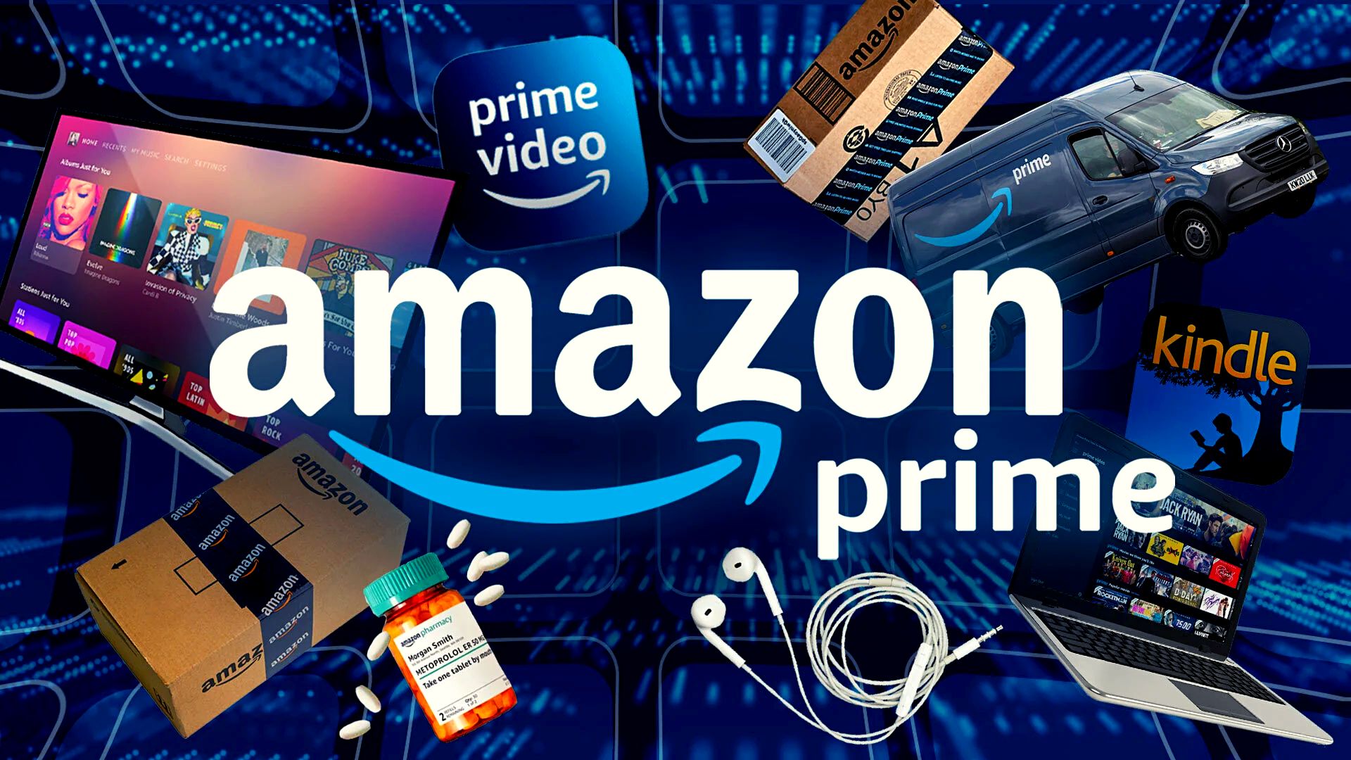 How To Renew Amazon Prime Membership 2 Different Ways