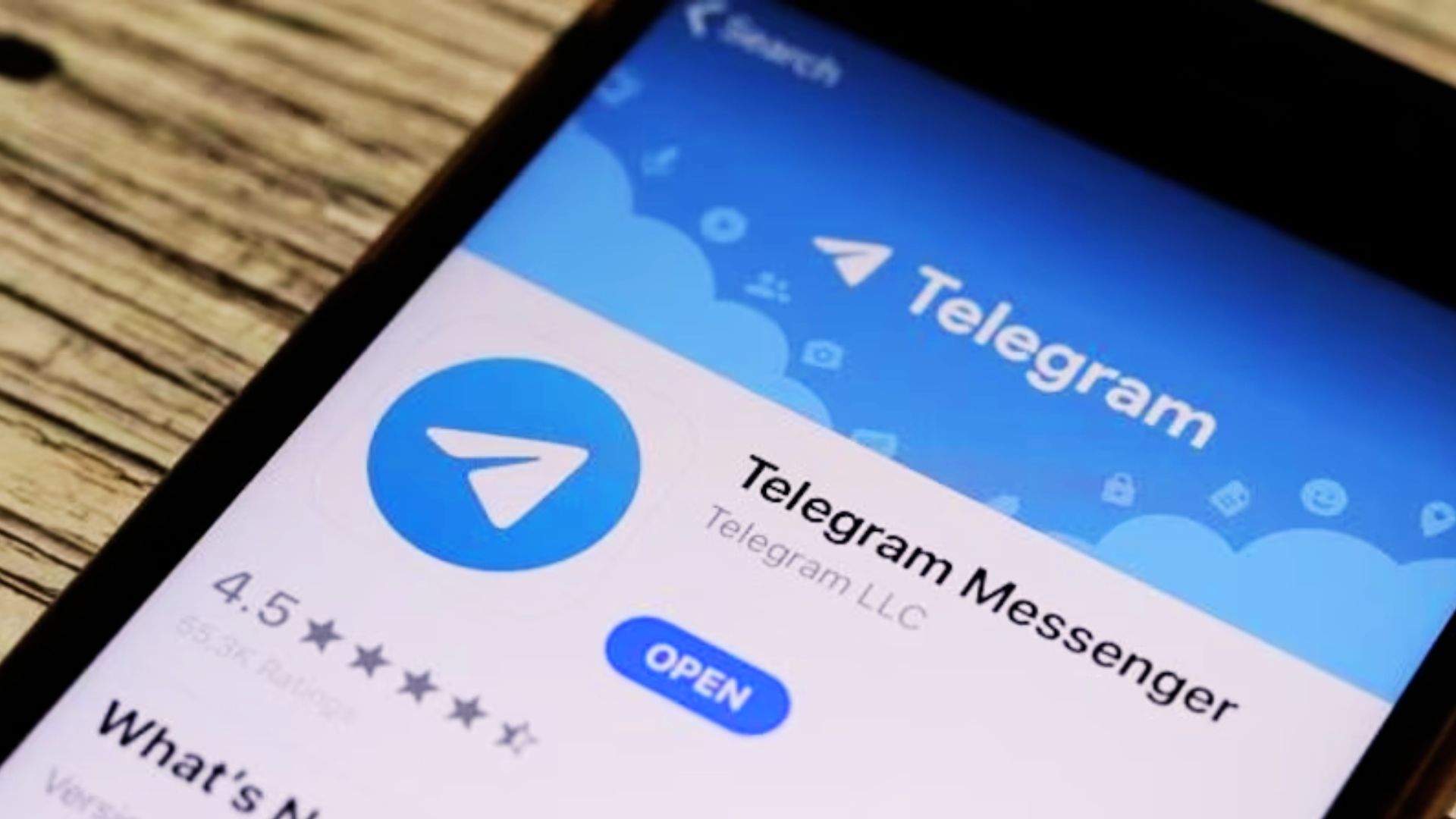 How to Earn Money from Telegram in 2024? 10 Best Ways
