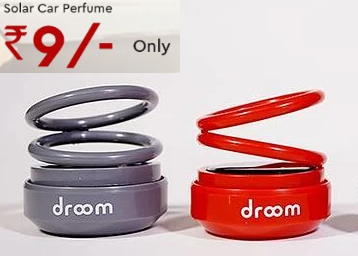 deal-img