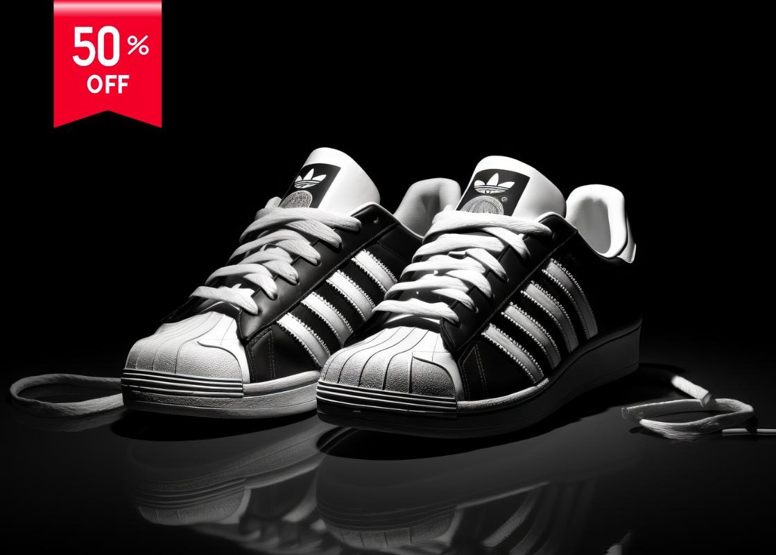 deal-img
