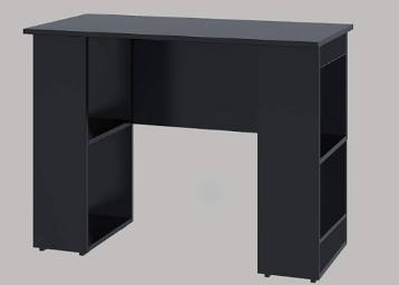 Flat 78% OFF - Study, Laptop, Computer Table Desk At Rs.1547