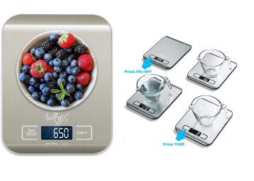 Out Of Stock Kitchen Weighing Scale Digital At Rs 199   198318 Untitleddesign 2024 01 22T124250.865 