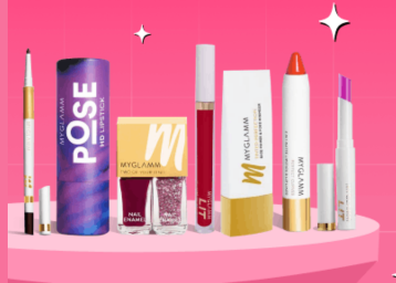 deal-img