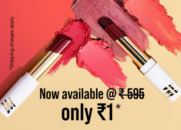 deal-img
