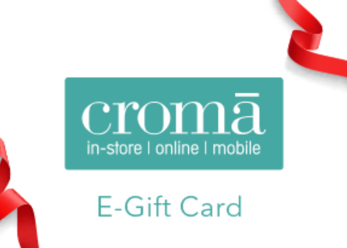 Croma Coupons and Offers for March 2024 | Zifup