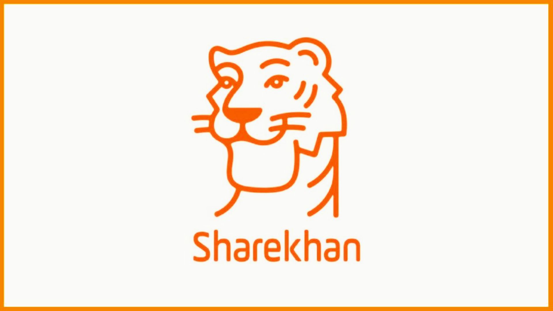 How to Close Sharekhan Demat Account Online in 2024?