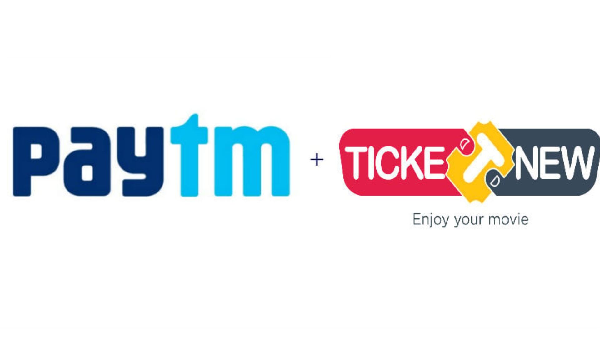 How to Cancel Movie Tickets on Paytm in 2024?