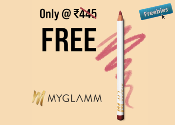 deal-img