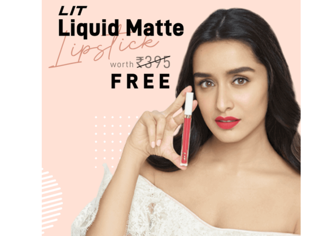 deal-img