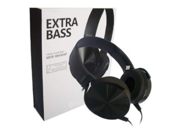 deal-img