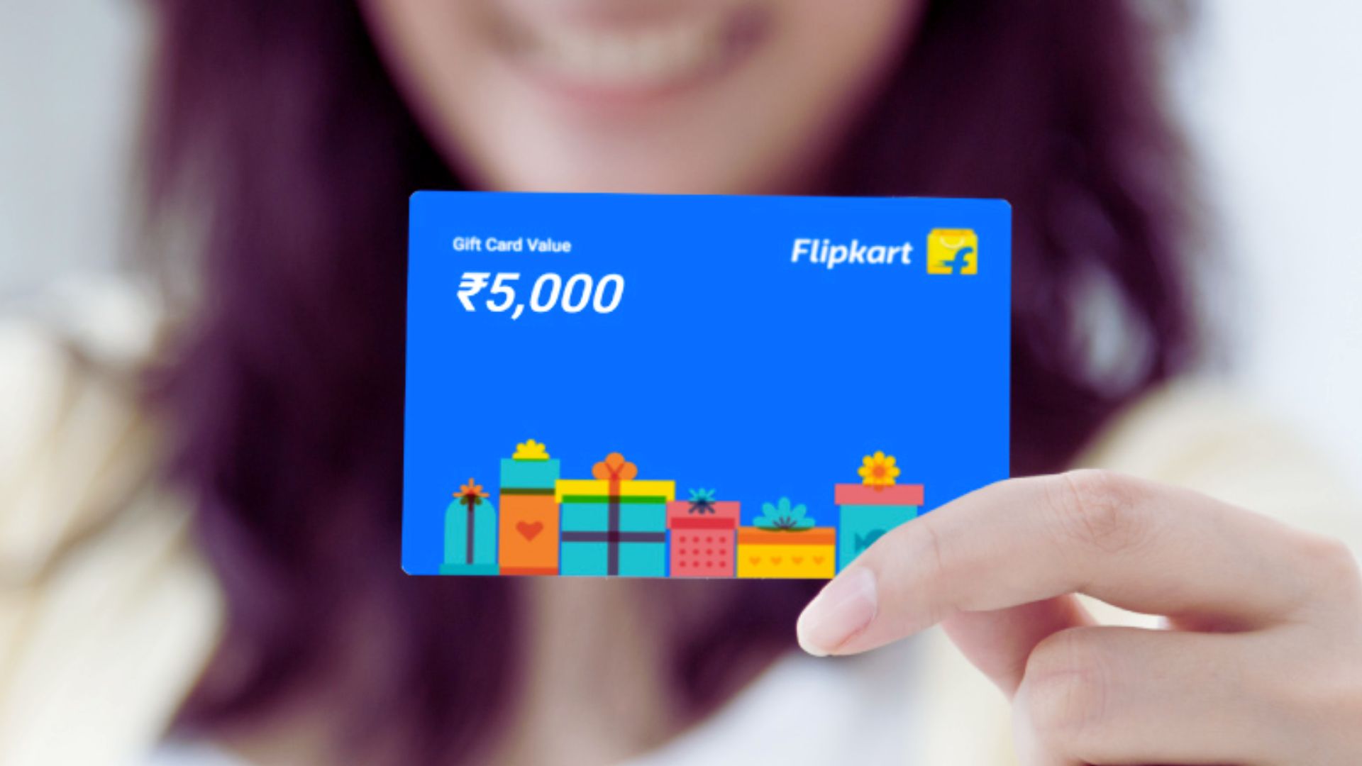 How to Add Card in Flipkart? 7 Easy Steps to Follow