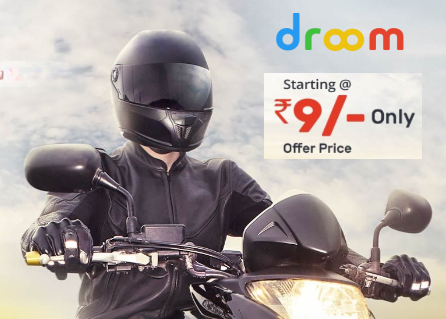 deal-img