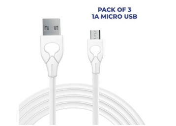 deal-img