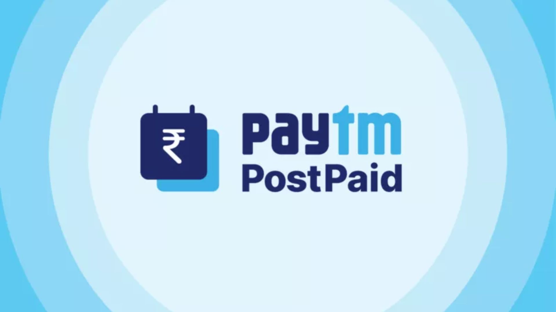 How To Close Paytm Postpaid? Step-By-Step Guide 