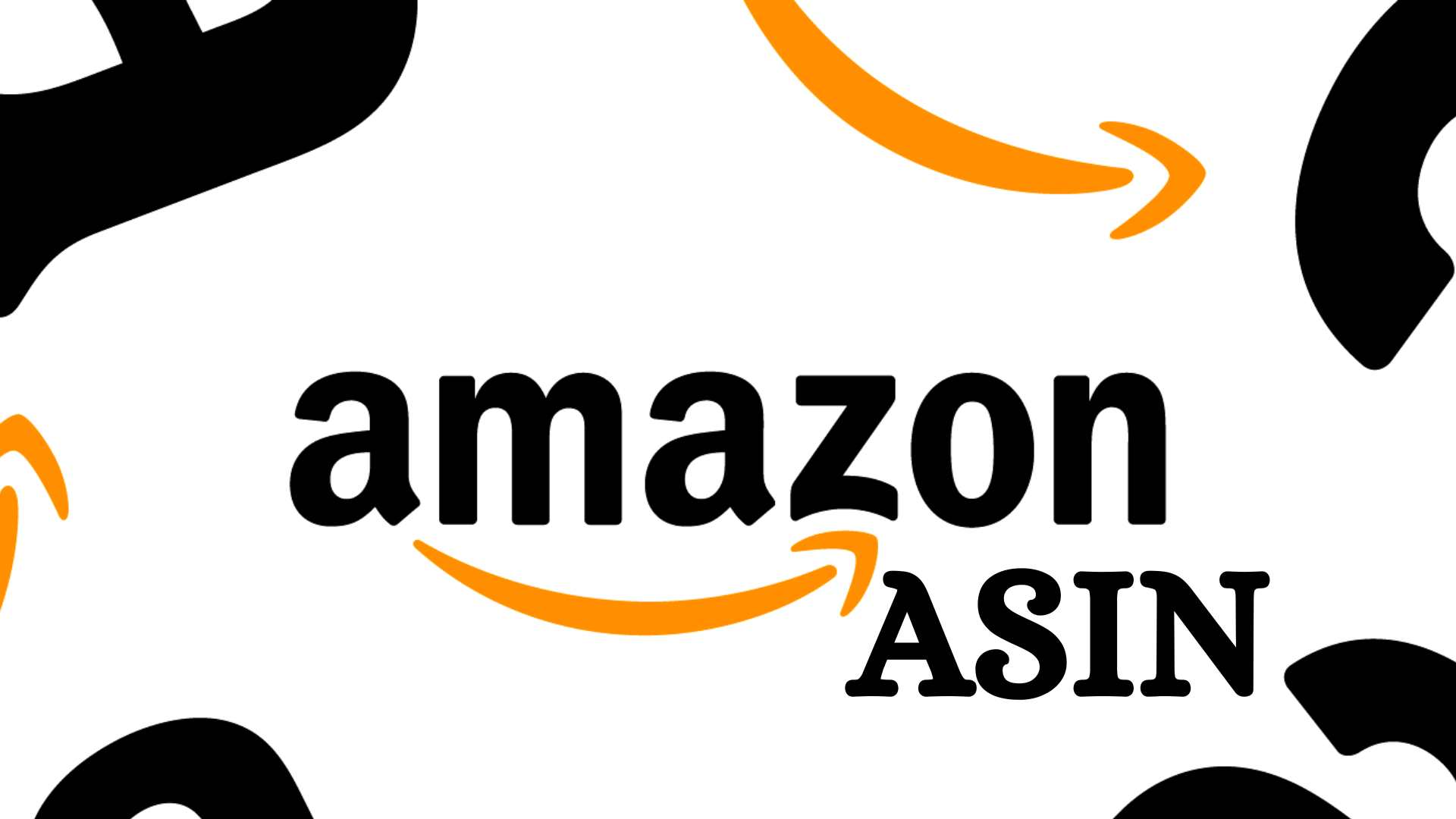 How To Create A New ASIN In Amazon: Step-By-Step Guide
