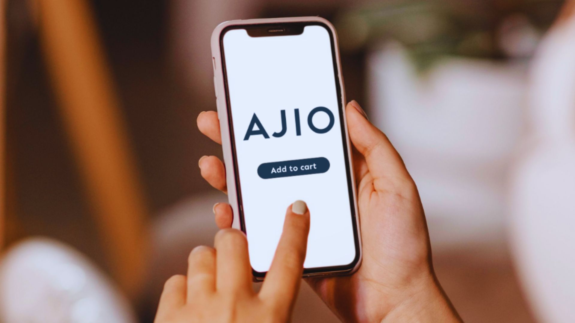 How to Delete Ajio Account Permanently? All Easy Methods