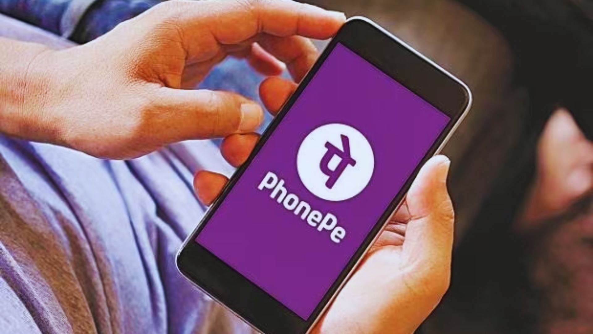 How to Change UPI ID in PhonePe? 5 Steps to Follow