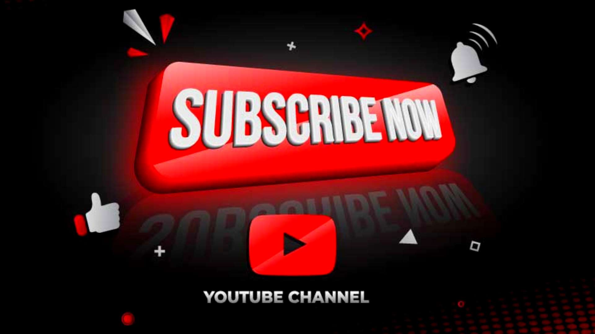 100+ Top YouTube Gaming Channel Names 2024