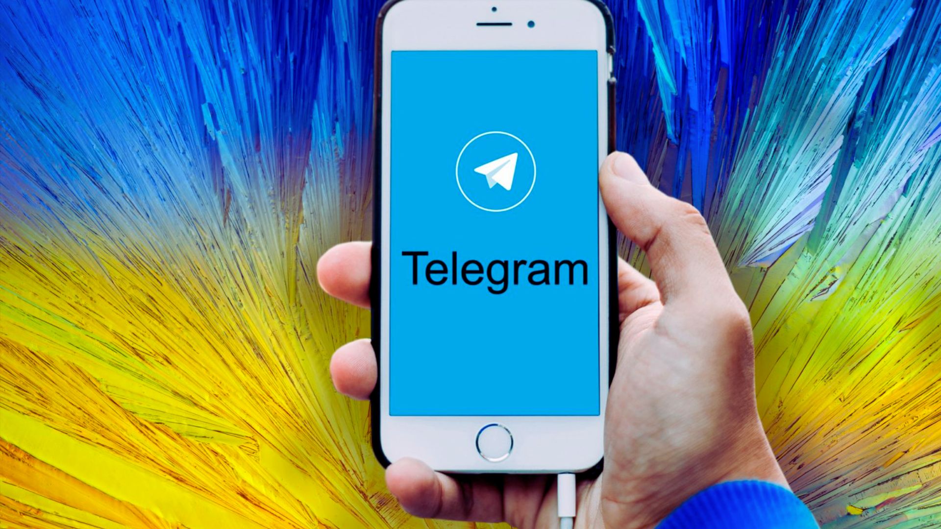 15+ Best Telegram Channels for Stock Market (2024)
