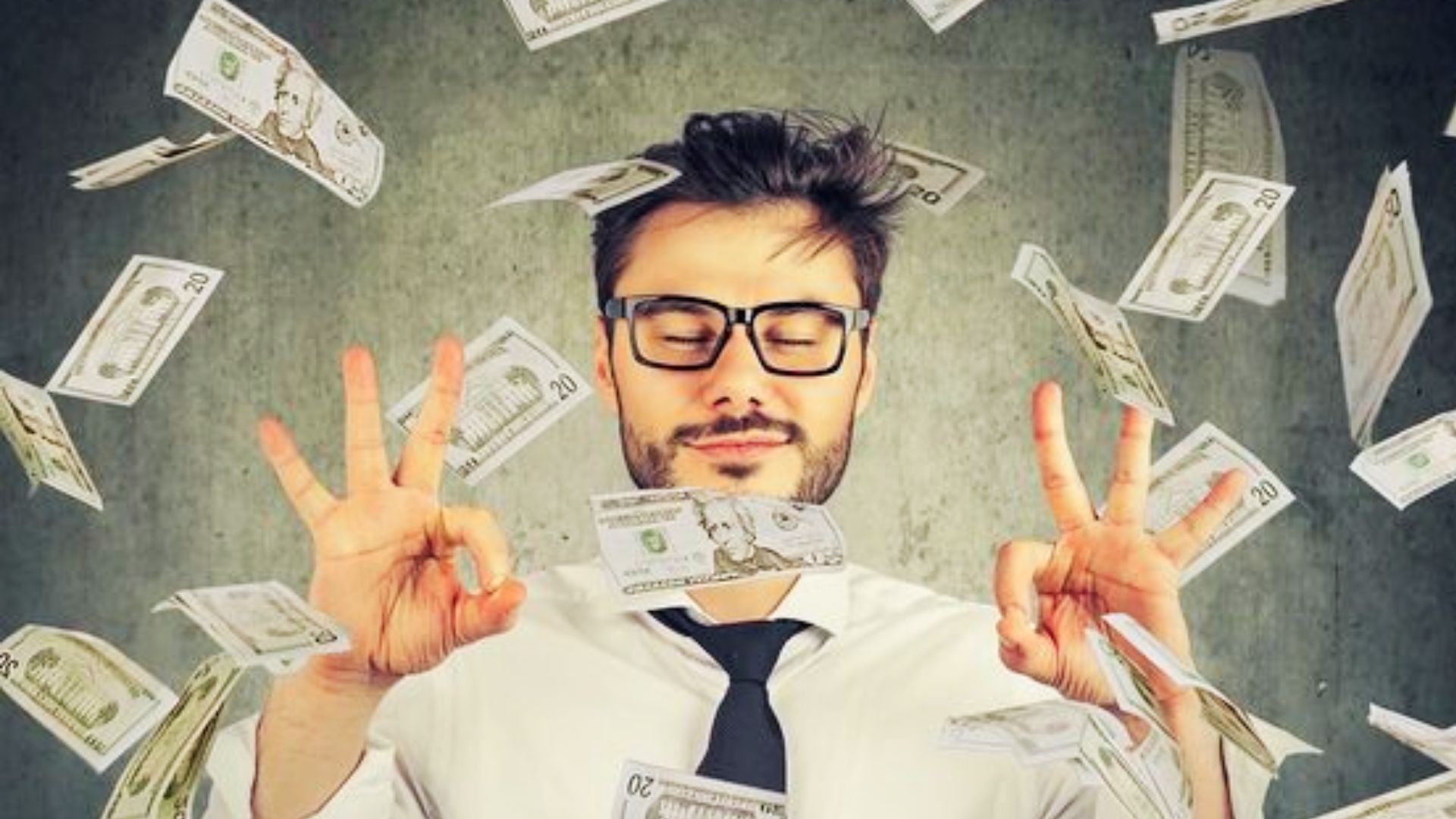Watch Video and Earn Money! 10+ Best Online Earning Apps
